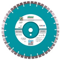 Диск для резки Distar 14320347022