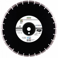Disc de tăiere Distar 1A1RSS/C3S-H Stayer d300 (14520005022) imaginea #1 — magazin online Desire.md
