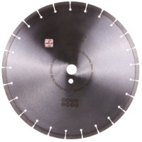 Диск для резки Distar 10215091011