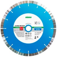 Disc de tăiere Distar 1A1RSS/C3-W Meteor d230 (12315055017)