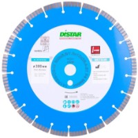 Disc de tăiere Distar 12327055022