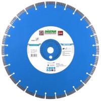 Диск для резки Distar 12385055034
