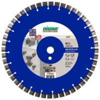 Диск для резки Distar 12385055023