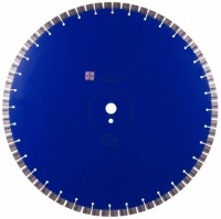 Disc de tăiere Distar 1A1RSS/C3-W Meteor H15 d600 (12385055035) imaginea #1 — magazin online Desire.md
