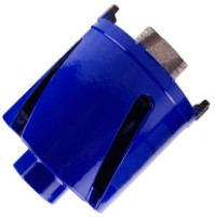 Carota Distar 17984445079