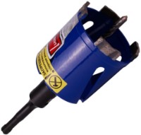 Carota Distar 17982091081