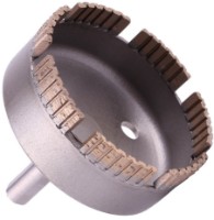 Carota Distar 17978018185