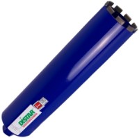 Carota Distar 17903094080