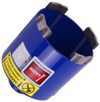 Carota Distar 17984445083