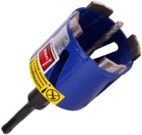 Carota Distar 17982445083