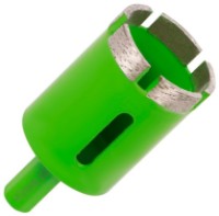 Carota Distar Granite Active d40