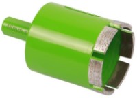 Carota Distar Granite Active d46