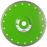Disc de tăiere Distar Turbo Elite Active d230x22,23/F 5D