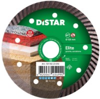 Disc de tăiere Distar 10115023010