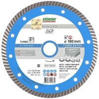 Disc de tăiere Distar 10115028014