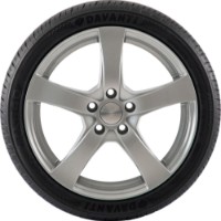 Шина Davanti DX640 215/55 R18 99V XL фото №2 — интернет-магазин Desire.md