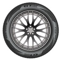 Шина GT Radial FE2 165/70 R14 81T фото №2 — интернет-магазин Desire.md