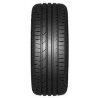 Шина GT Radial FE2 165/70 R14 81T фото №3 — интернет-магазин Desire.md
