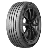 Шина GT Radial FE2 165/70 R14 81T