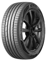 Шина GT Radial FE2 195/55 R16 91V XL фото №1 — интернет-магазин Desire.md