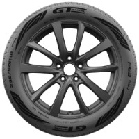 Anvelopa GT Radial FE2 SUV 215/65 R17 99V imaginea #3 — magazin online Desire.md