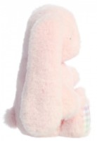 Мягкая игрушка Aurora Pink Bunny (201030D) фото №3 — интернет-магазин Desire.md