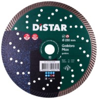 Disc de tăiere Distar 10115429018
