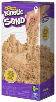 Nisip cinetic Spin Master Kinetic Sand (6060998)