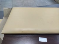 Обувница Пехотин Б-7 Орех/Кофе фото №3 — интернет-магазин Desire.md