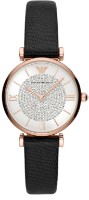 Наручные часы Emporio Armani AR11387 фото №1 — интернет-магазин Desire.md