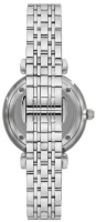 Ceas de mână Emporio Armani AR11445 imaginea #4 — magazin online Desire.md