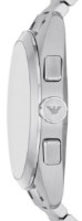 Ceas de mână Emporio Armani AR11480 imaginea #2 — magazin online Desire.md