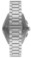 Ceas de mână Emporio Armani AR11480 imaginea #3 — magazin online Desire.md