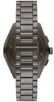 Ceas de mână Emporio Armani AR11481 imaginea #3 — magazin online Desire.md