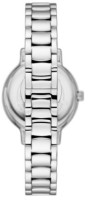 Ceas de mână Emporio Armani AR11484 imaginea #3 — magazin online Desire.md