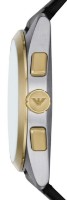 Ceas de mână Emporio Armani AR11498 imaginea #2 — magazin online Desire.md