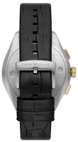 Ceas de mână Emporio Armani AR11498 imaginea #3 — magazin online Desire.md