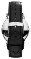 Ceas de mână Emporio Armani AR1692 imaginea #3 — magazin online Desire.md