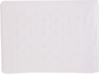 Детская подушка Sevi Bebe Breathable Pillow (151) фото №2 — интернет-магазин Desire.md