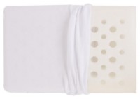 Детская подушка Sevi Bebe Breathable Pillow (151)