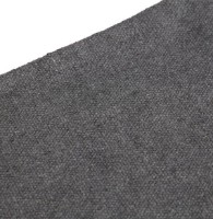 Hamac Nils NC0033 Dark Grey imaginea #4 — magazin online Desire.md
