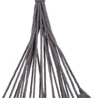 Hamac Nils NC0033 Dark Grey imaginea #7 — magazin online Desire.md