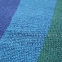 Hamac Nils NC3102 Blue imaginea #3 — magazin online Desire.md