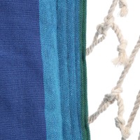 Hamac Nils NC3102 Blue imaginea #4 — magazin online Desire.md