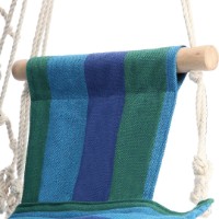 Hamac Nils NC3102 Blue imaginea #5 — magazin online Desire.md