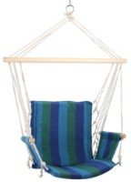 Hamac Nils NC3102 Blue