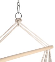 Hamac Nils NC3102 Blue imaginea #2 — magazin online Desire.md