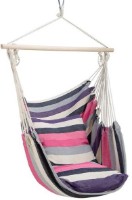 Hamac Nils NC3107 Pink