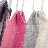 Hamac Nils NC3107 Pink imaginea #2 — magazin online Desire.md