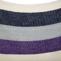 Hamac Nils NC3107 Pink imaginea #3 — magazin online Desire.md